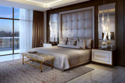 Spacious 3Br Villa | Maid Room | Stunning price | Jumeirah park